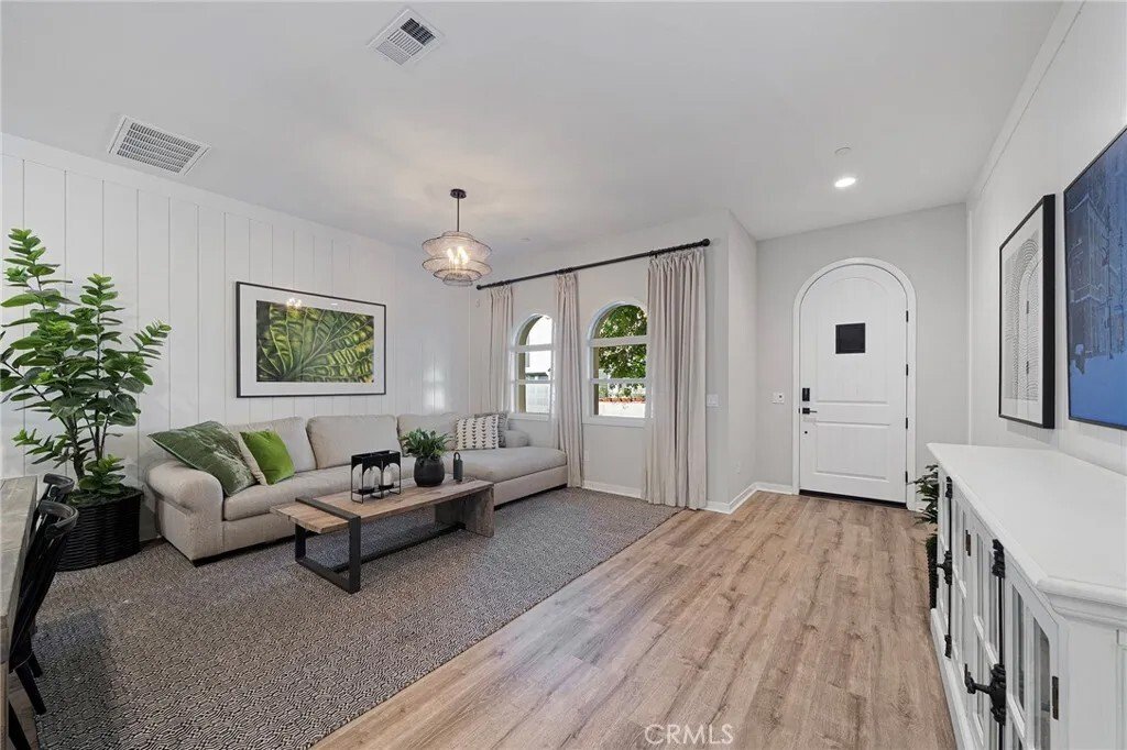 Townhouse in Walnut, California, United States 3 - 18497066