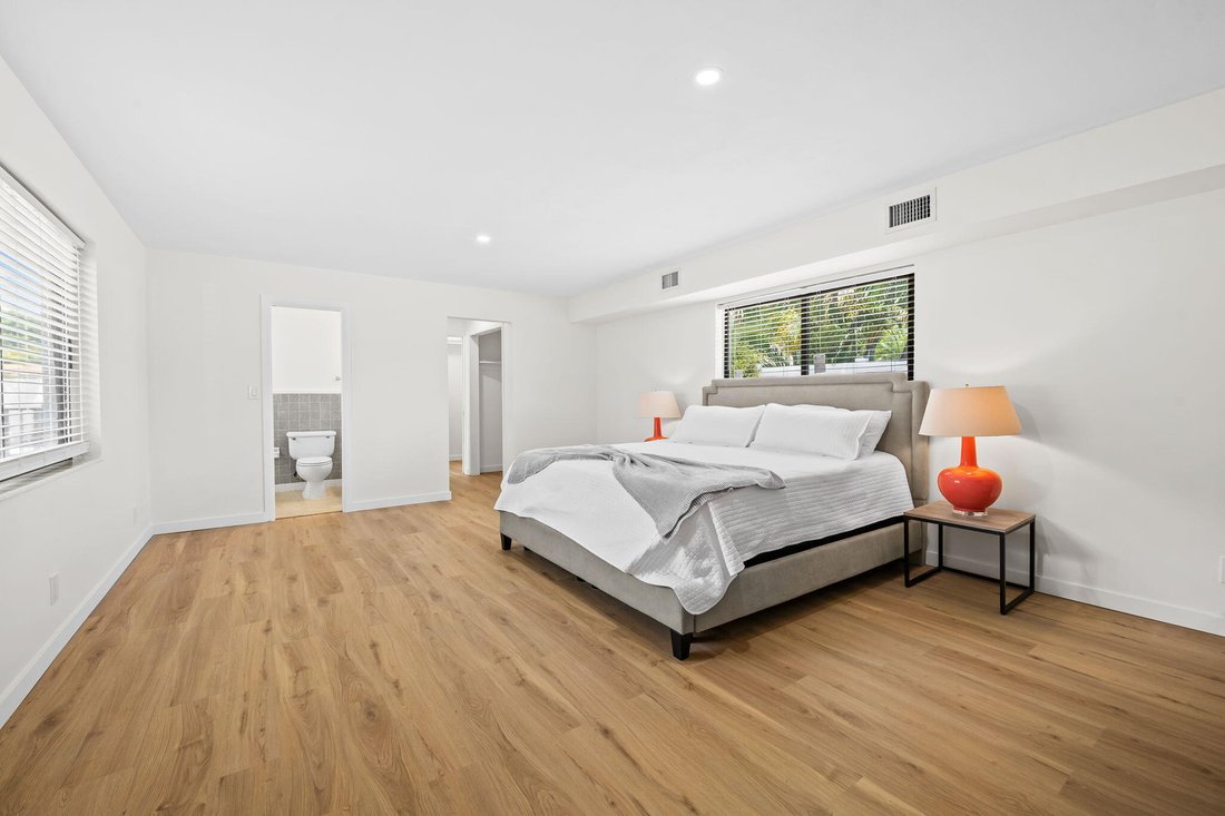 House in Hillsboro Beach, Florida, United States 4 - 18497013