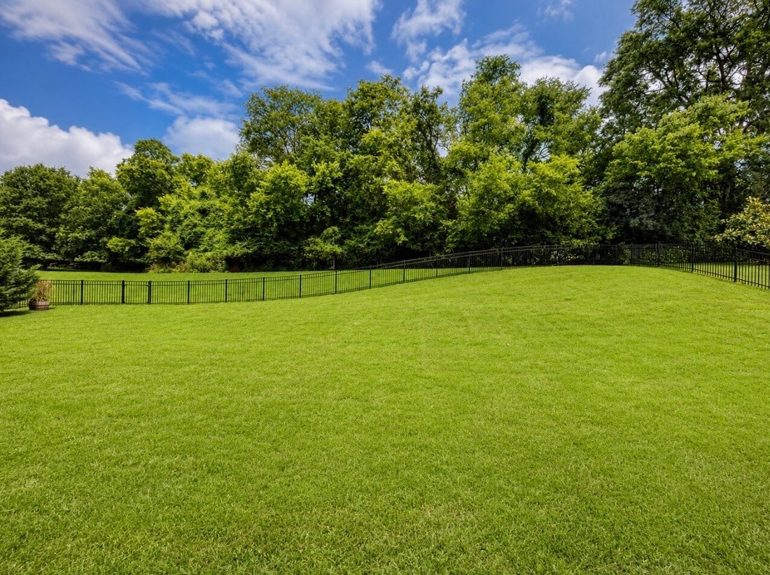 House in Gallatin, Tennessee, United States 4 - 18497273