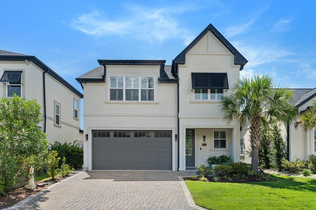 Myrtle Beach, South Carolina, United States 1 - 18497505