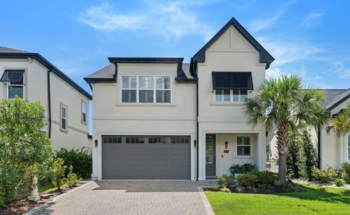 Myrtle Beach, Carolina del Sur, Estados Unidos 1