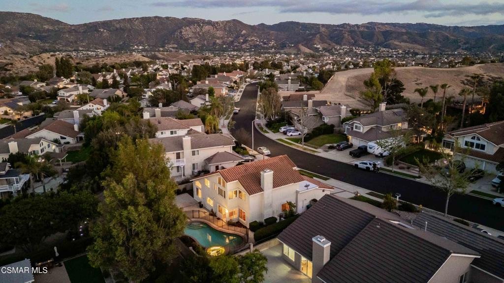 House in Simi Valley, California, United States 2 - 18356274