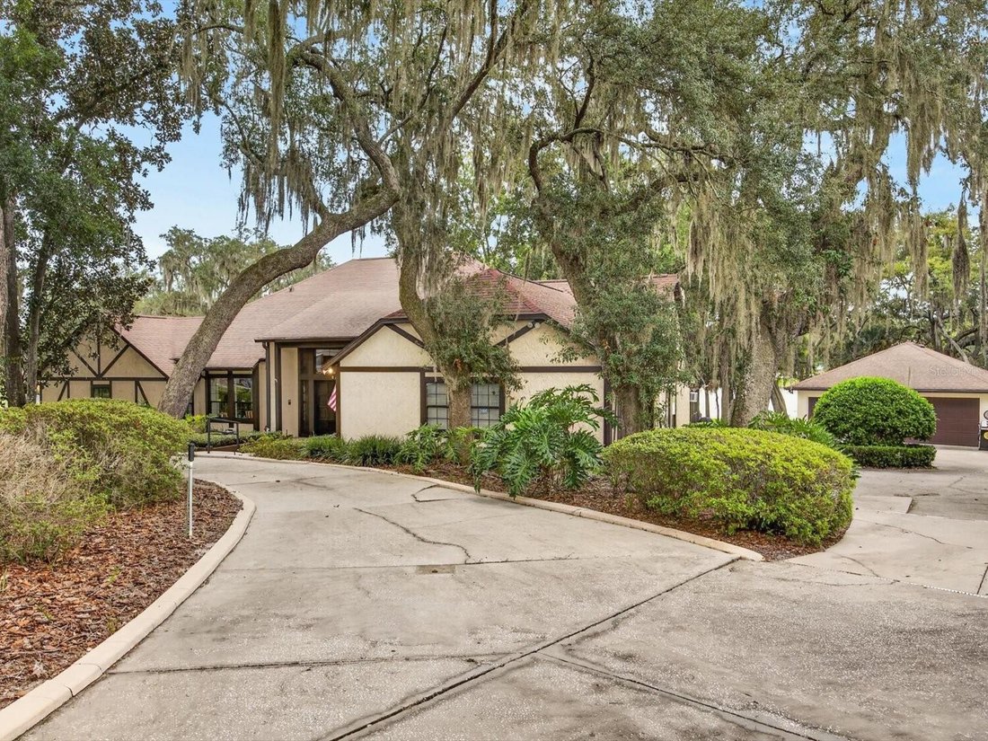 House in Altamonte Springs, Florida, United States 4 - 18497409
