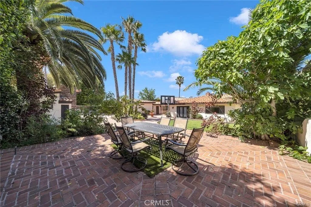Condo in Rolling Hills, California, United States 5 - 18497053