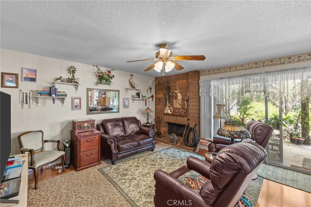 House in Norco, California, United States 3 - 18497037