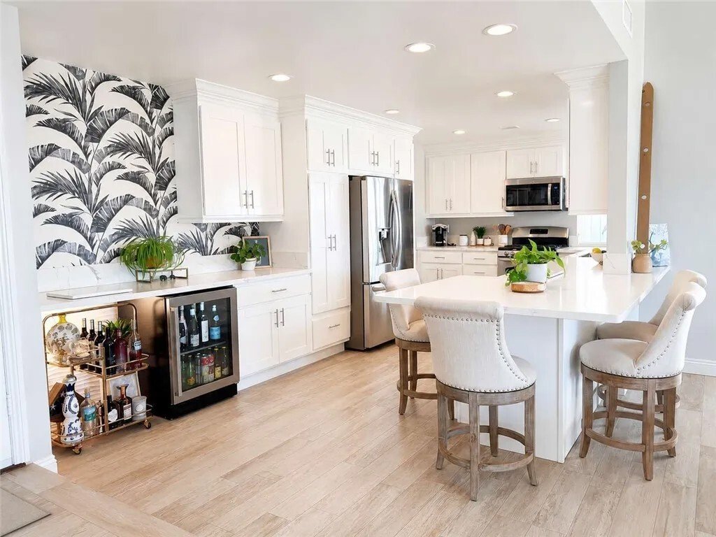 House in Mission Viejo, California, United States 4 - 18497071