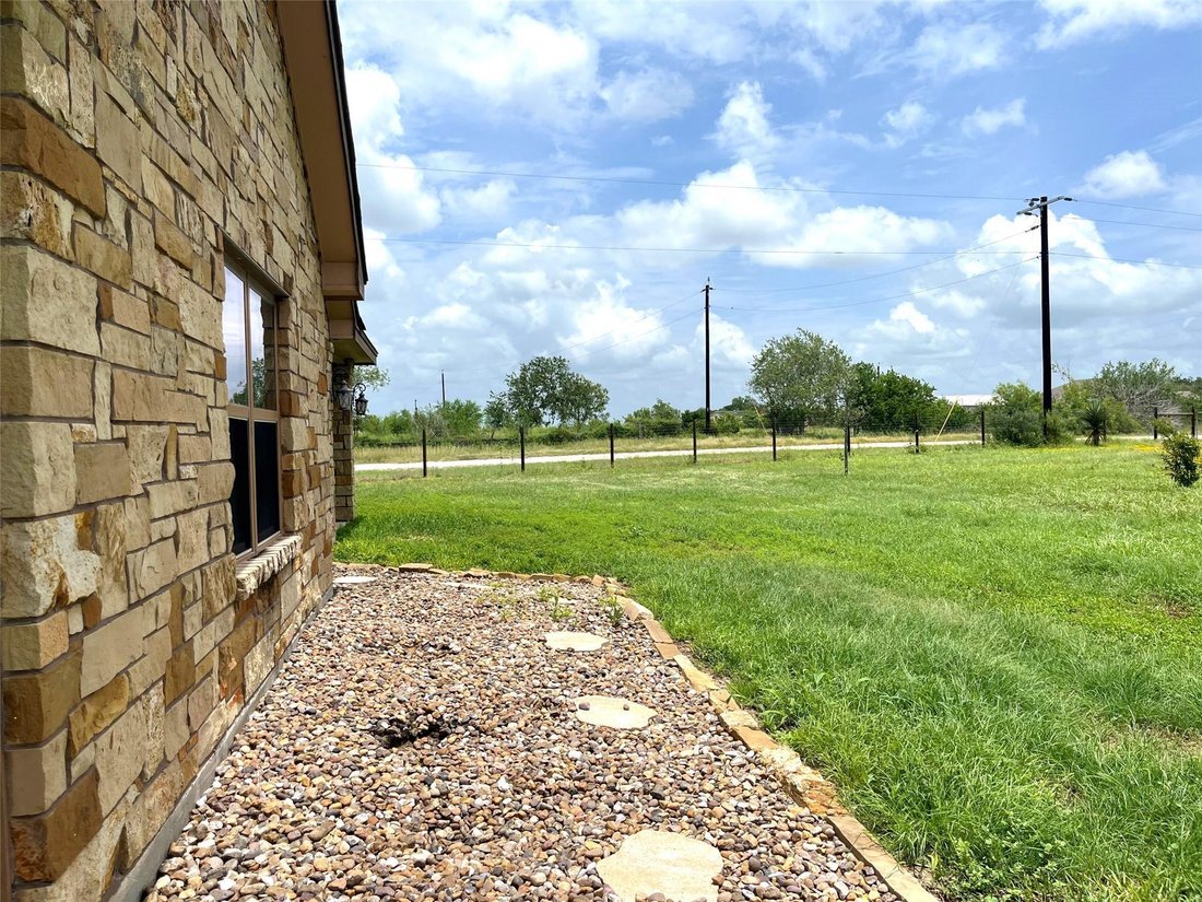 House in K-Bar Ranch, Texas, United States 3 - 18497424