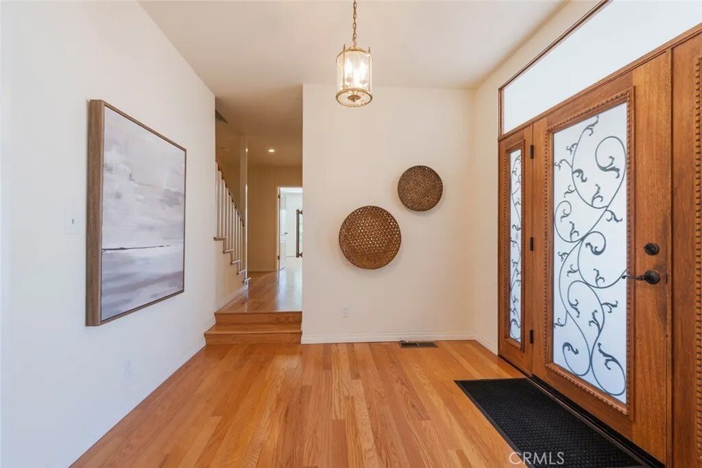 House in Rolling Hills Estates, California, United States 5 - 18497107