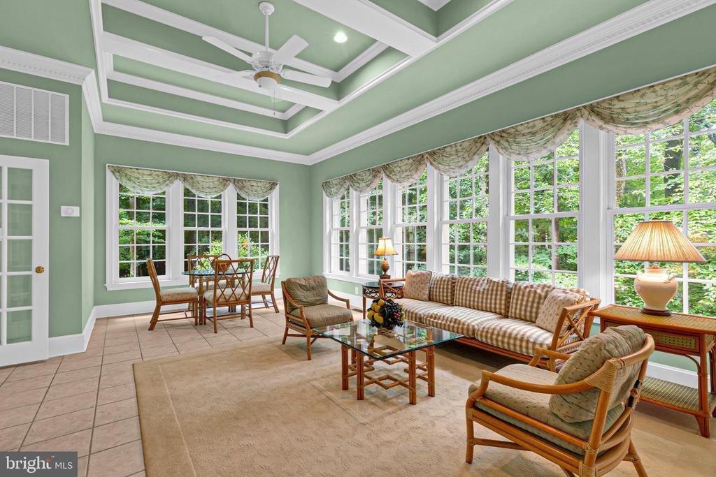 House in Fairfax Station, Virginia, United States 3 - 18497253