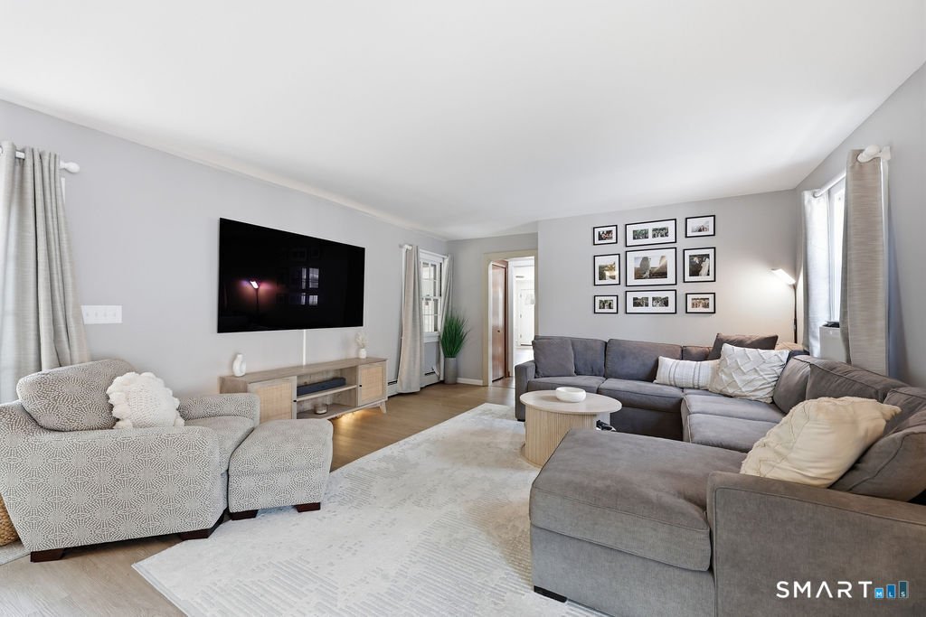 House in Milford, Connecticut, United States 5 - 18486445