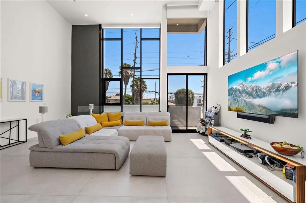 House in Los Angeles, California, United States 3 - 18497082