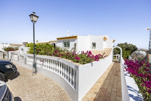 House in Praia da Luz, Algarve, Portugal 3 - 18497522
