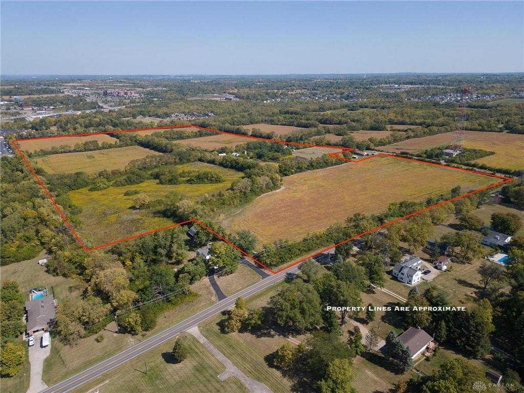 Land in Franklin, Ohio, United States 2 - 18497182