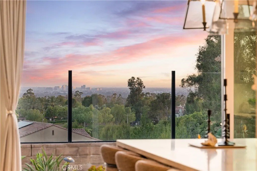 House in Irvine, California, United States 2 - 18072143