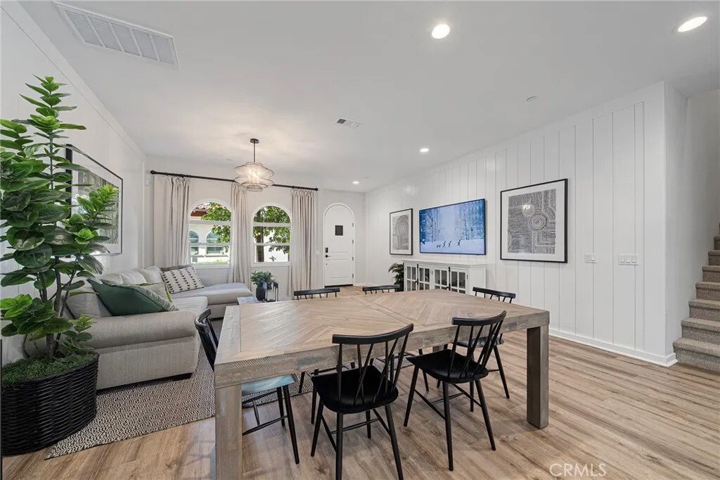 Townhouse in Walnut, California, United States 2 - 18497066