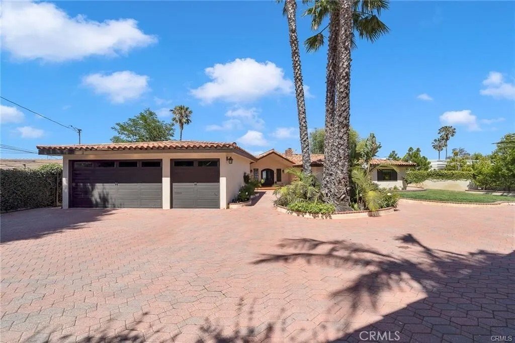 Condo in Rolling Hills, California, United States 2 - 18497053