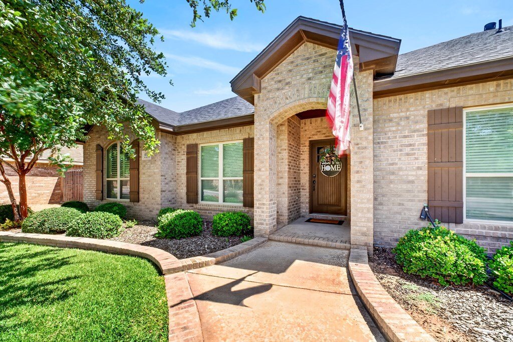 House in Midland, Texas, United States 4 - 18497121