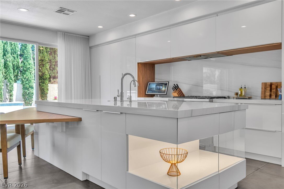 House in Las Vegas, Nevada, United States 3 - 18496785