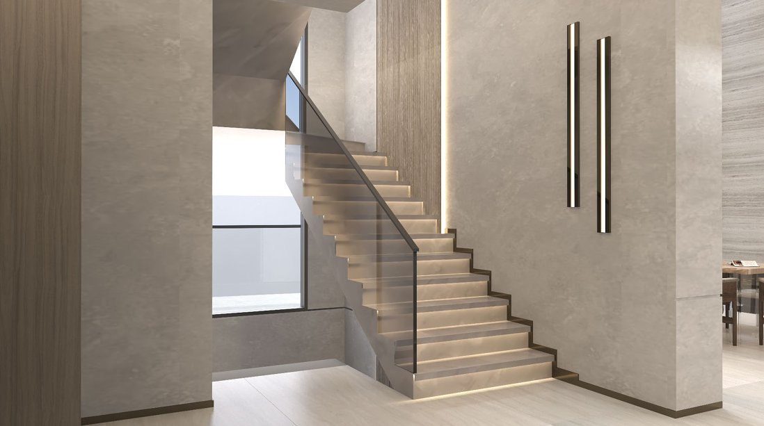 Villa in Jumeirah Golf Estates, Dubai, United Arab Emirates 5 - 18496962