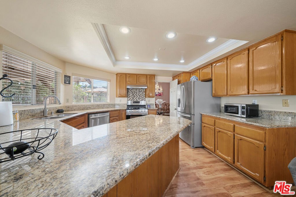 House in Rowland Heights, California, United States 5 - 18497338