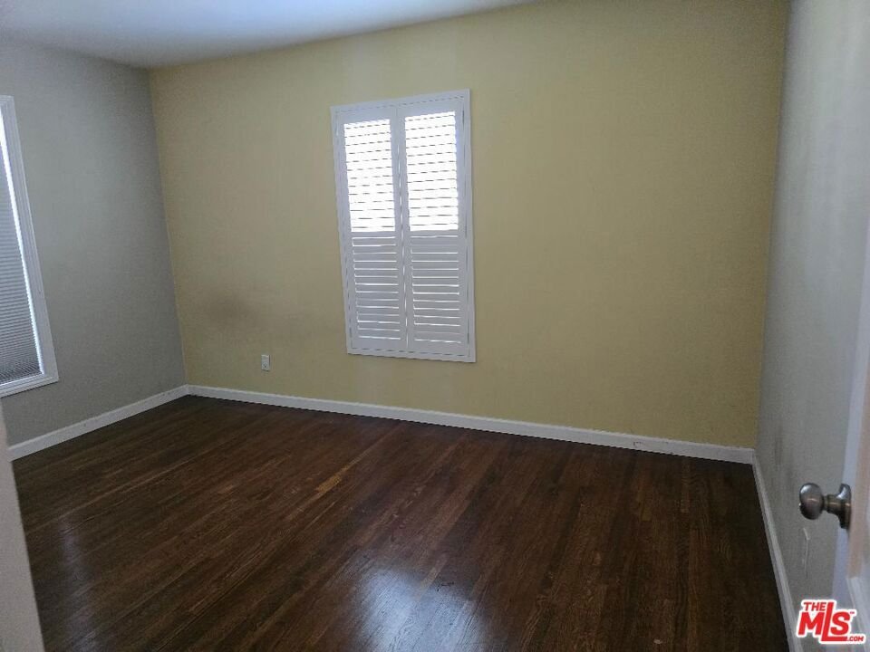 House in Inglewood, California, United States 4 - 18497339