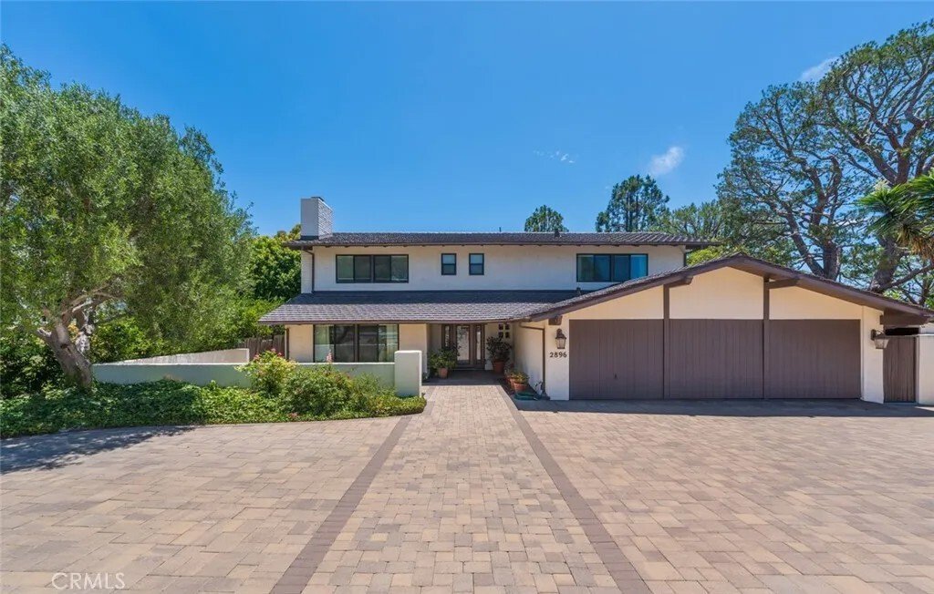 House in Rolling Hills Estates, California, United States 2 - 18497107