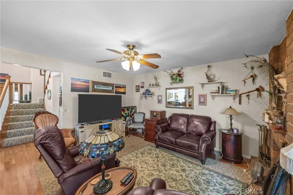 House in Norco, California, United States 4 - 18497037