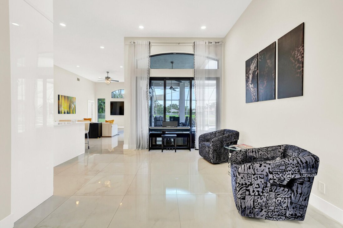 House in Boca Raton, Florida, United States 5 - 18497152