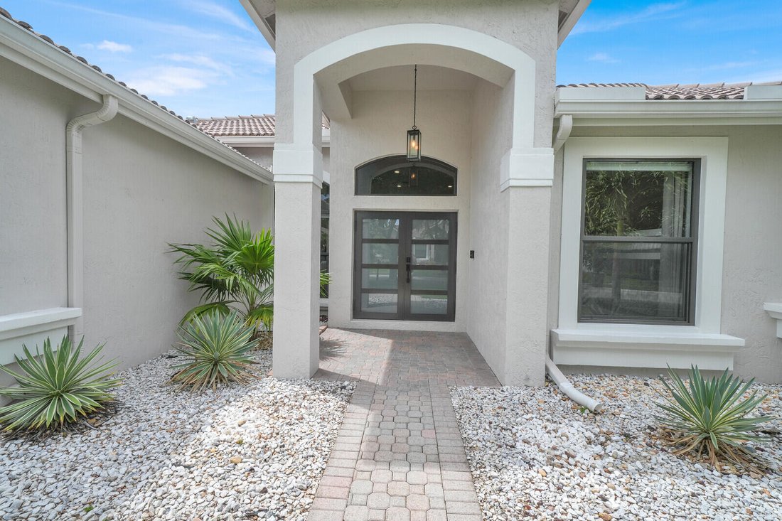 House in Boca Raton, Florida, United States 3 - 18497152