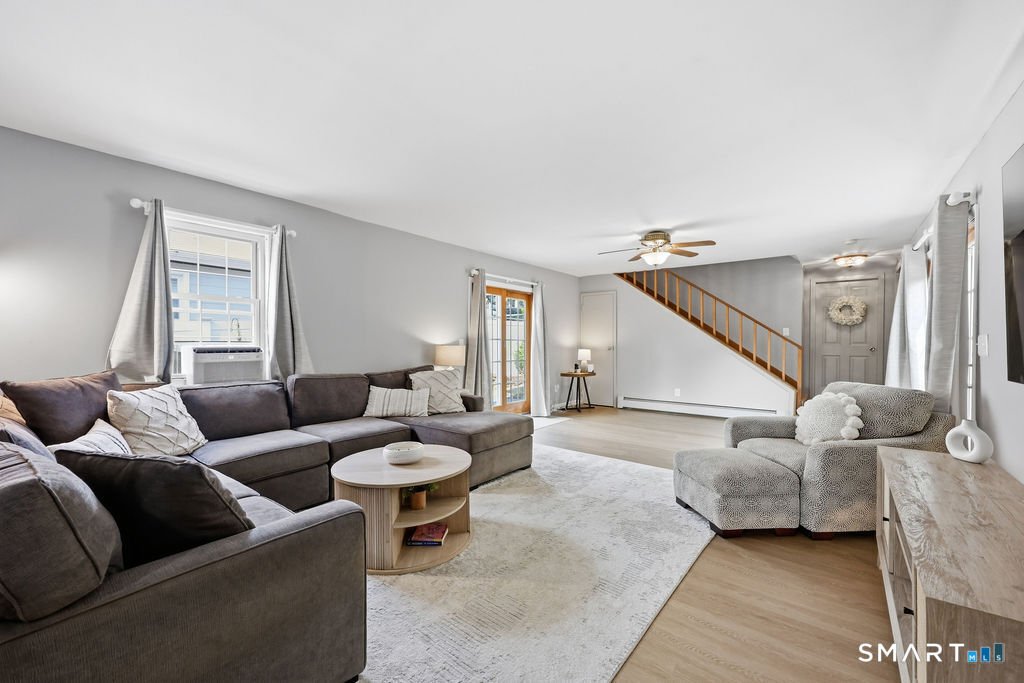 House in Milford, Connecticut, United States 4 - 18486445