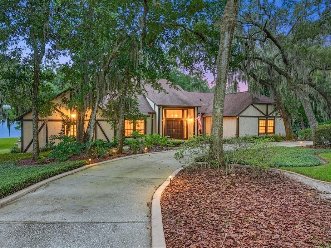 House in Altamonte Springs, Florida, United States 2 - 18497409