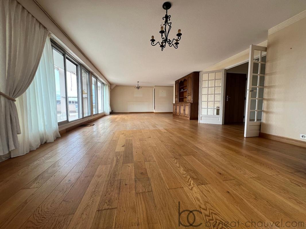 Apartment in Zone Industrielle du Prat, Vannes, France 4 - 18373512