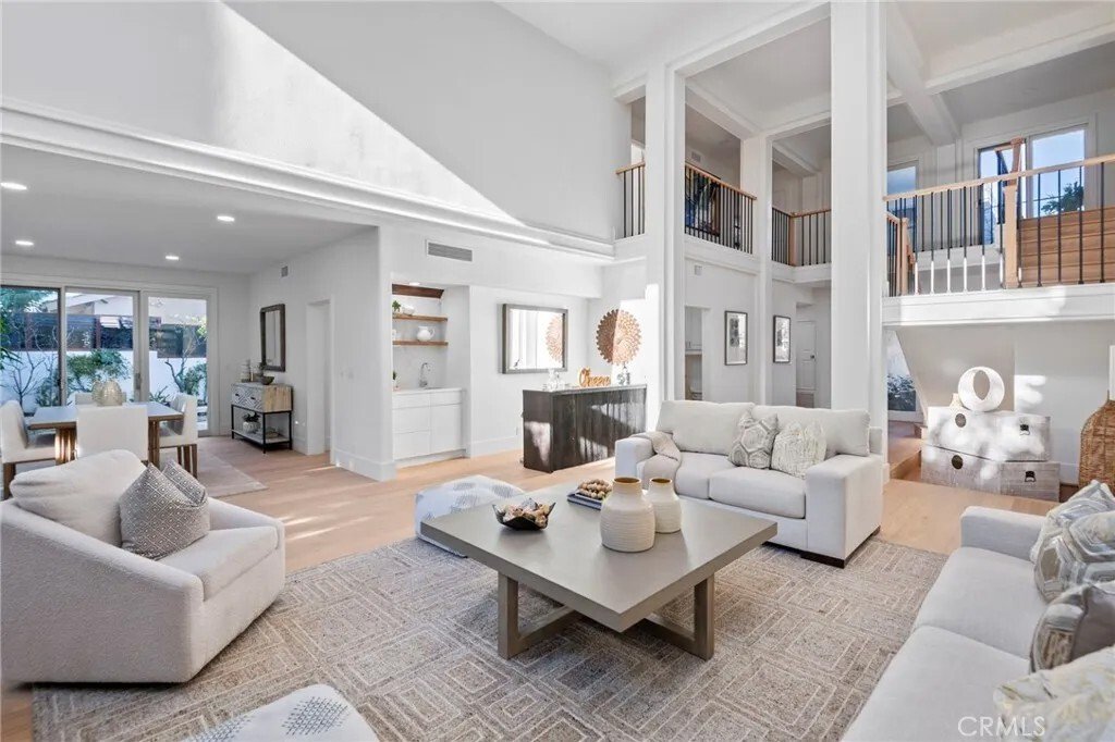 House in Newport Beach, California, United States 1 - 18497038