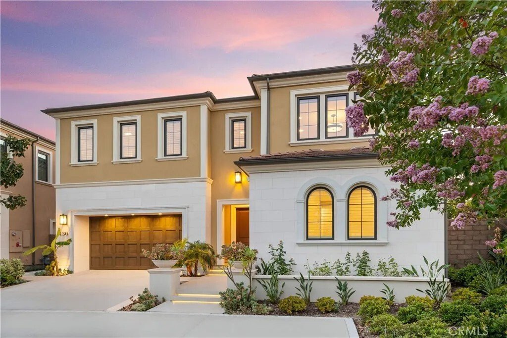 House in Irvine, California, United States 3 - 18072143