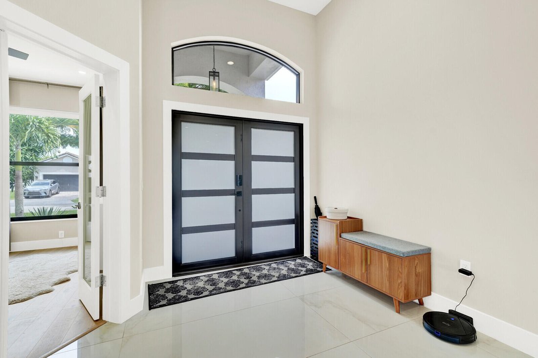 House in Boca Raton, Florida, United States 4 - 18497152