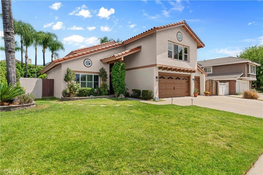 House in Upland, California, United States 2 - 18497203