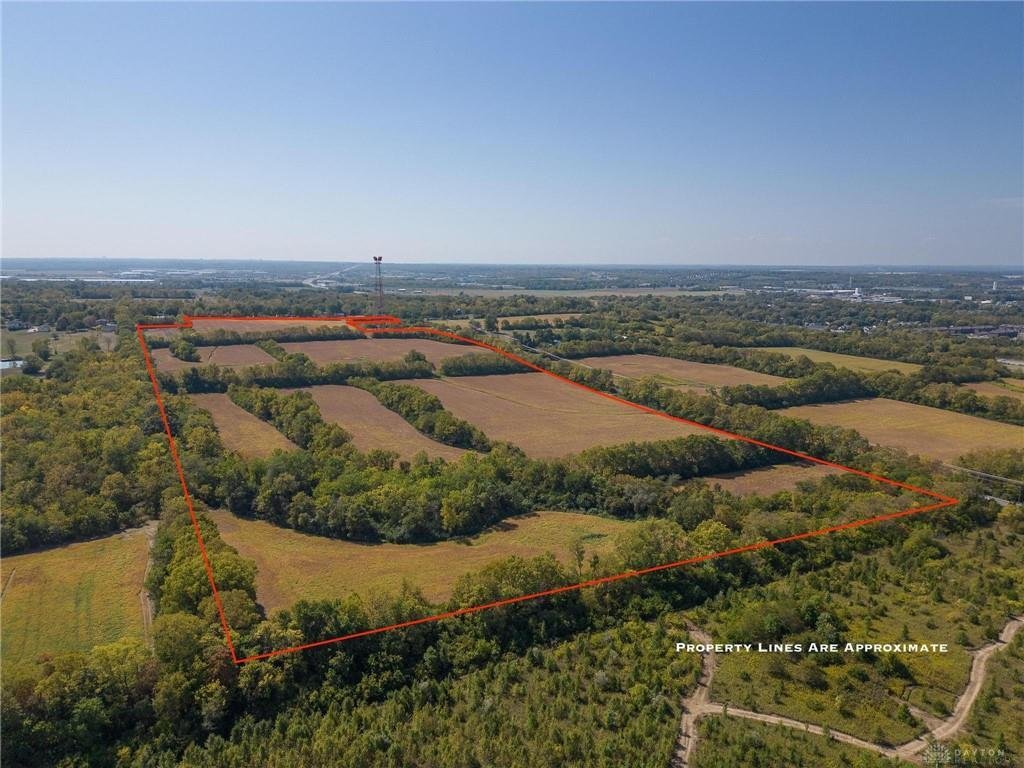 Land in Franklin, Ohio, United States 5 - 18497182