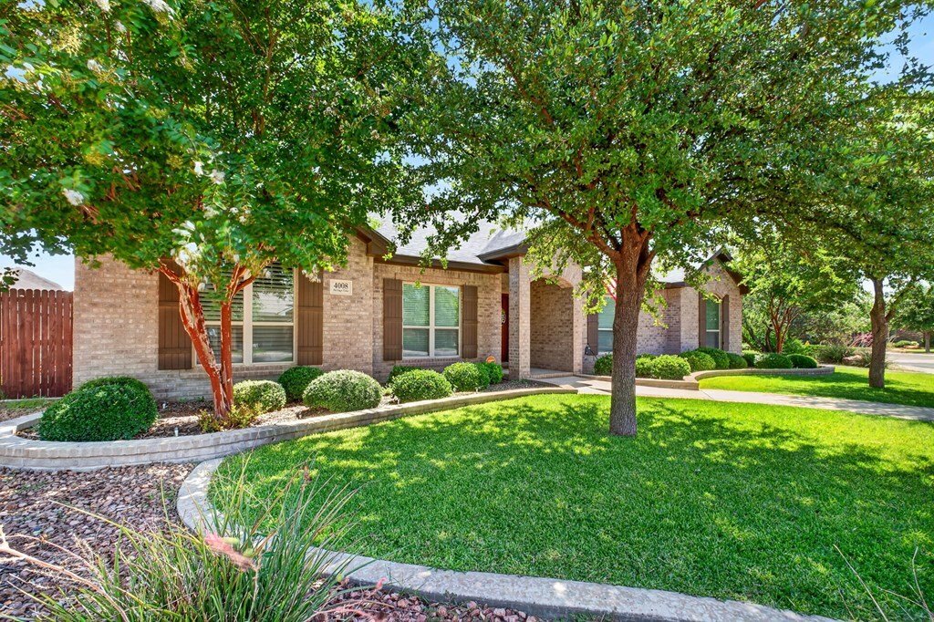 House in Midland, Texas, United States 2 - 18497121