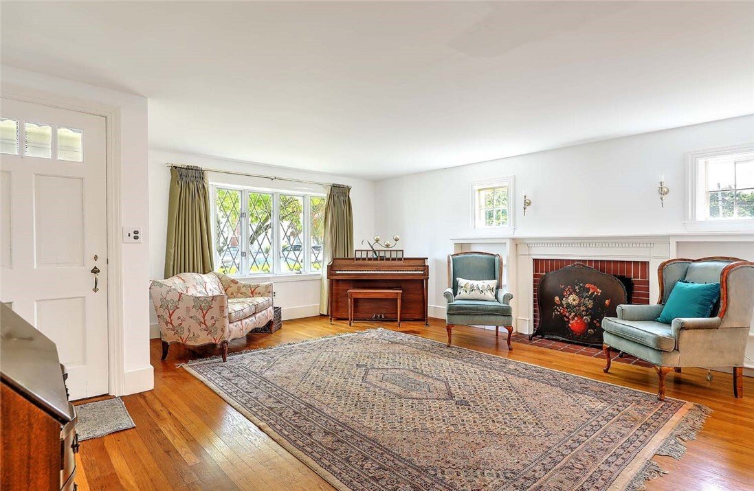 House in East Providence, Rhode Island, United States 5 - 18497361