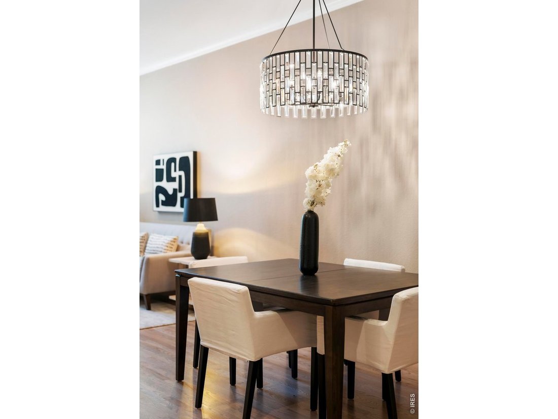 Townhouse in Denver, Colorado, United States 5 - 18496636