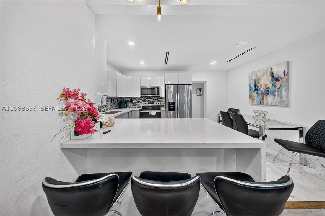 House in Miami, Florida, United States 2 - 17278301