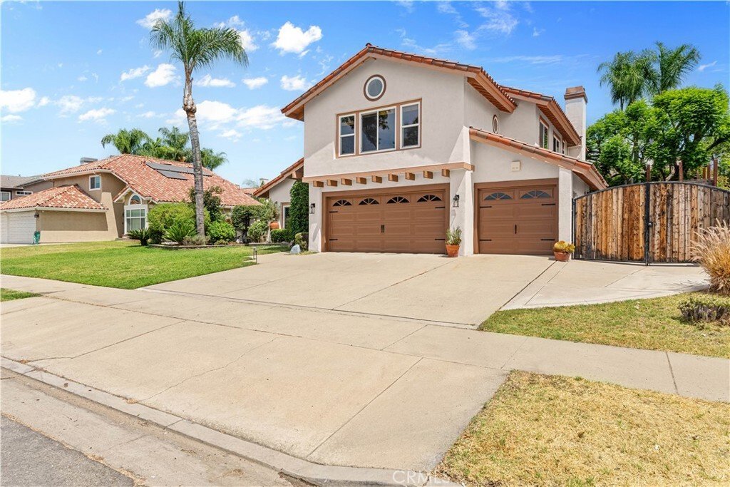 House in Upland, California, United States 3 - 18497203