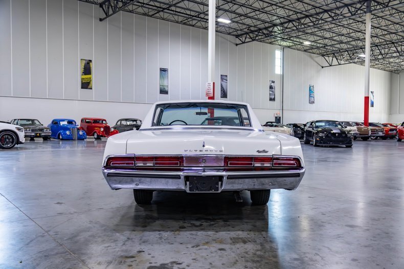 Coupe in Plainfield, United States 5 - 18497566