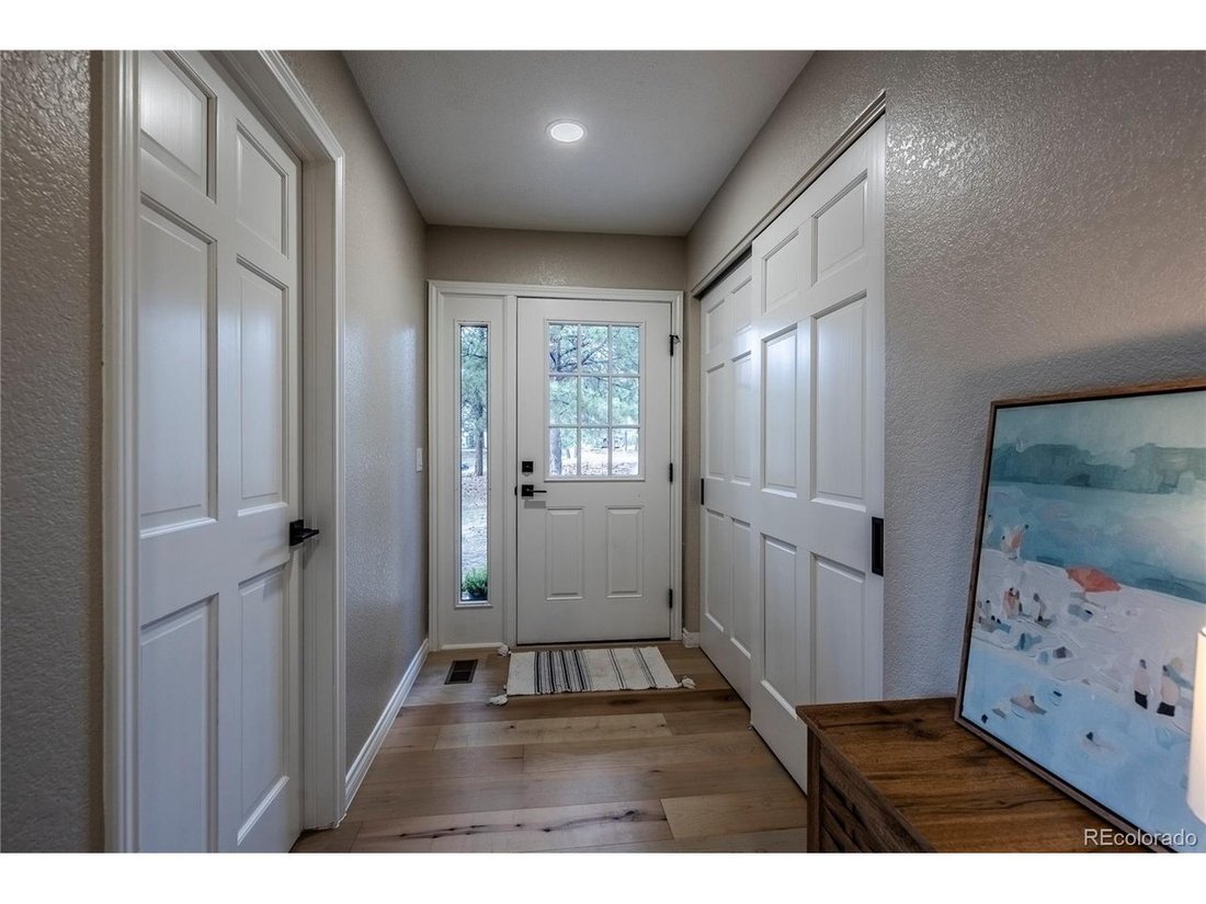 House in Elizabeth, Colorado, United States 4 - 18496642