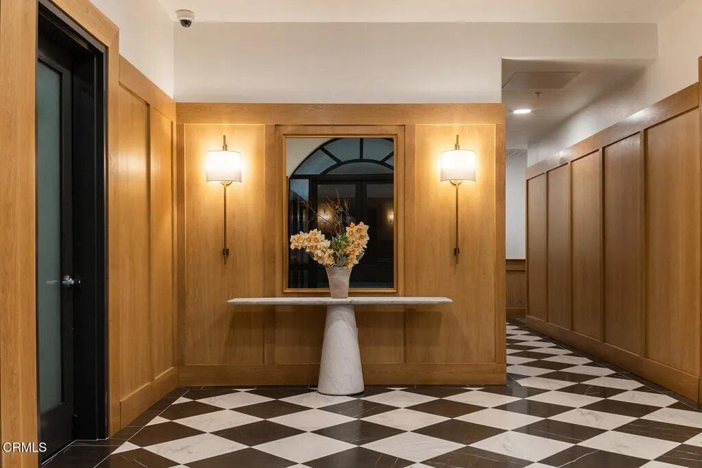 Condo in Glendale, California, United States 4 - 18497104