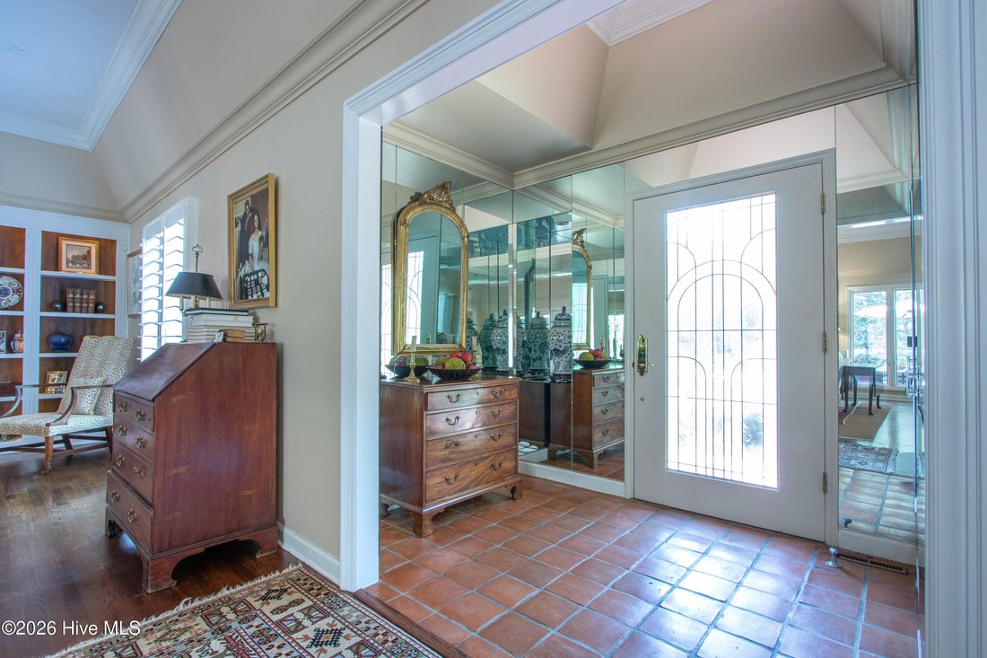 House in Pinehurst, North Carolina, United States 5 - 18496601