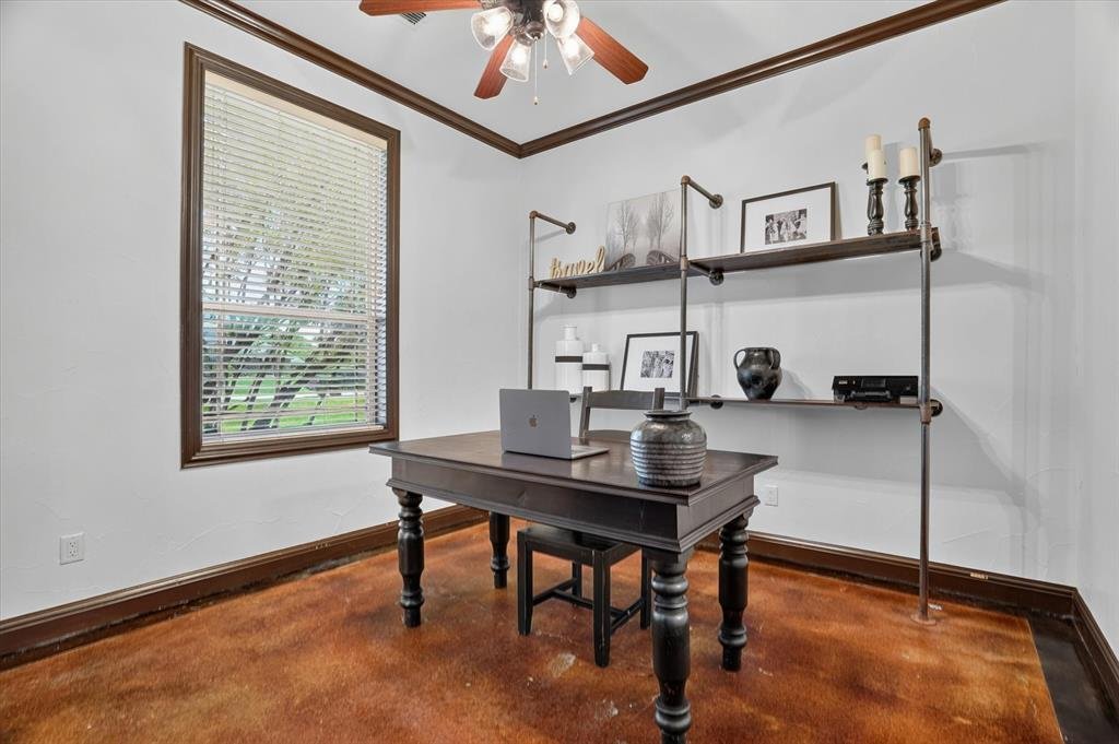 House in Burleson, Texas, United States 5 - 18497482