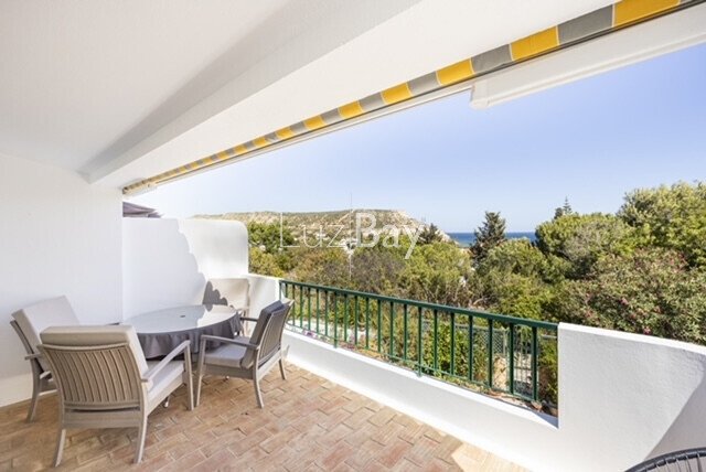 House in Praia da Luz, Algarve, Portugal 2 - 18497522