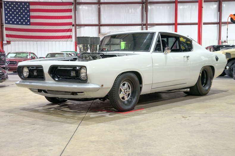 Coupe in Grand Rapids, United States 1 - 18497668