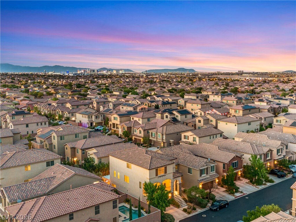 House in Las Vegas, Nevada, United States 2 - 18496799